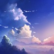 118官网